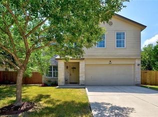 167 Lexington, Kyle, TX 78640