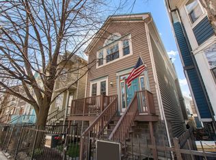 1212 S State St, Chicago, IL 60605