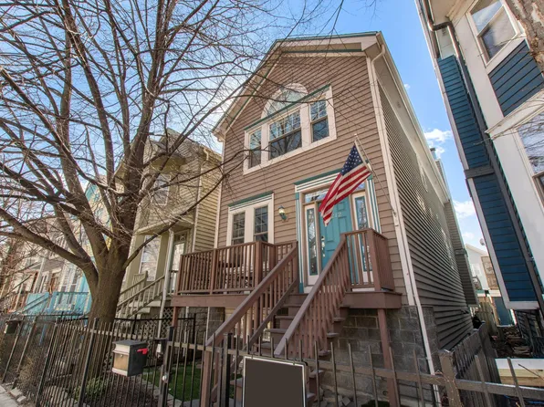 1212 S State St, Chicago, IL 60605