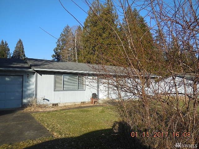 1st image of 104 Cedarwood Dr