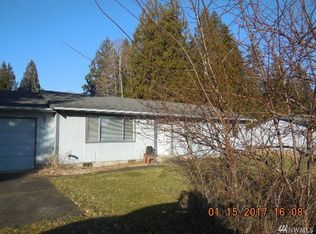 104 Cedarwood Dr, Elma, WA 98541