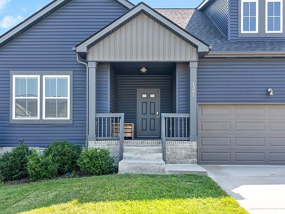 5th image of 1361 Sussex Dr