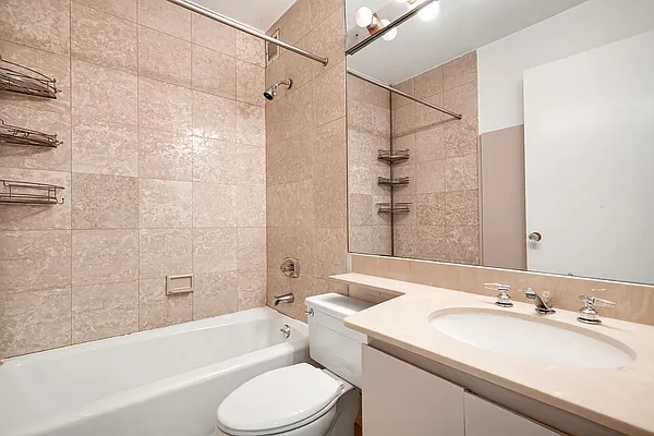 Rented by Compass | media 9