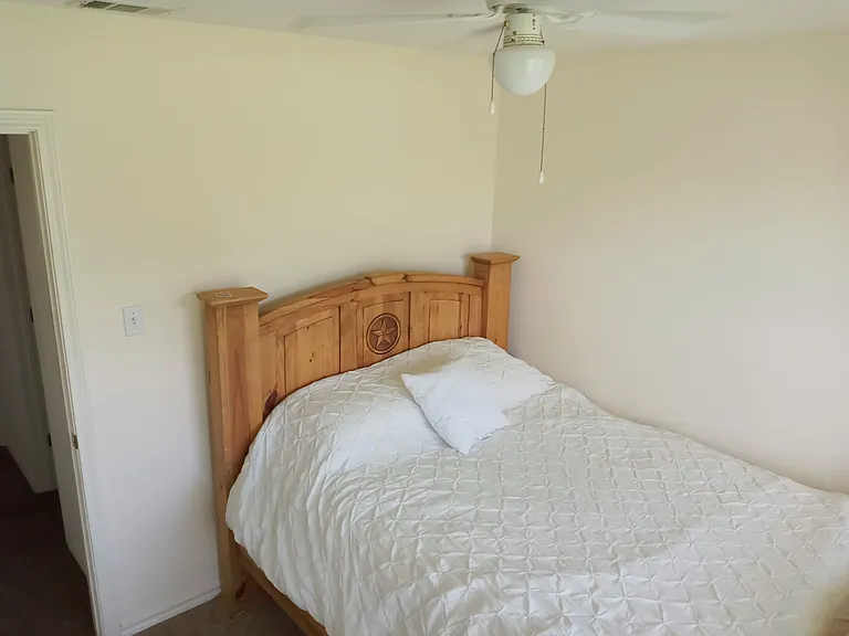 3205 Hillsdale St — Photo 20