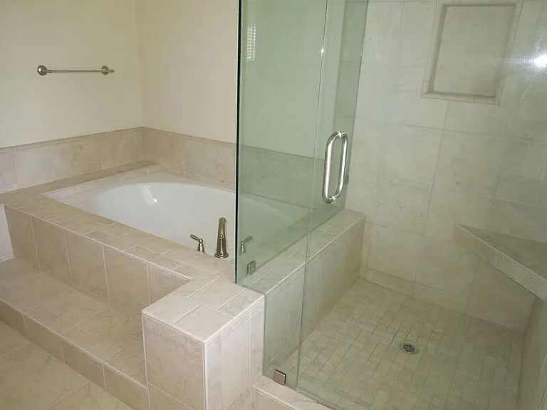 32084 Paseo Parallon — Photo 43