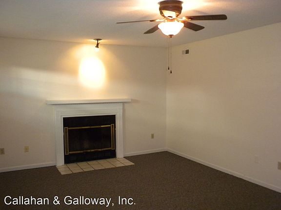4th image of 209 Saint Joseph St APT C