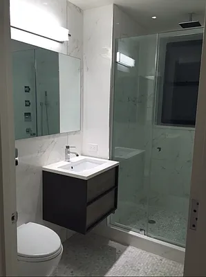 Rented by CiCi Realty Corporation | media 11