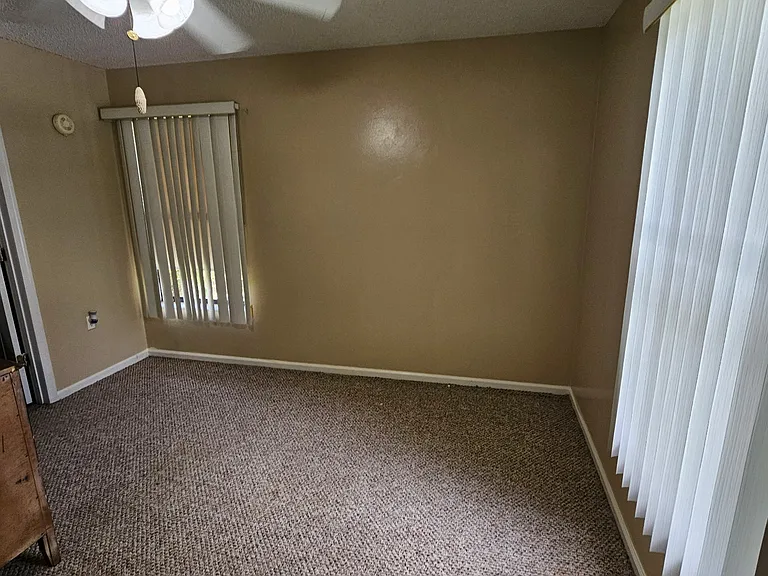 4468 126th Dr N #1 — Photo 3