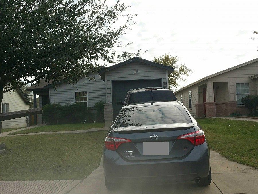 1st image of 7324 Booker Bay