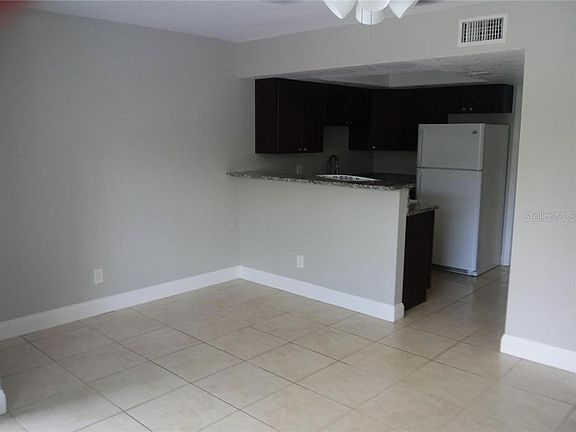 2nd image of 8401 Interbay Blvd APT 6