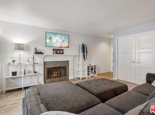 3867 Thorncroft Ln UNIT B, Inglewood, CA 90305