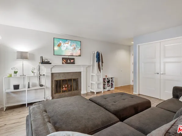 3867 Thorncroft Ln Unit B, Inglewood, CA 90305