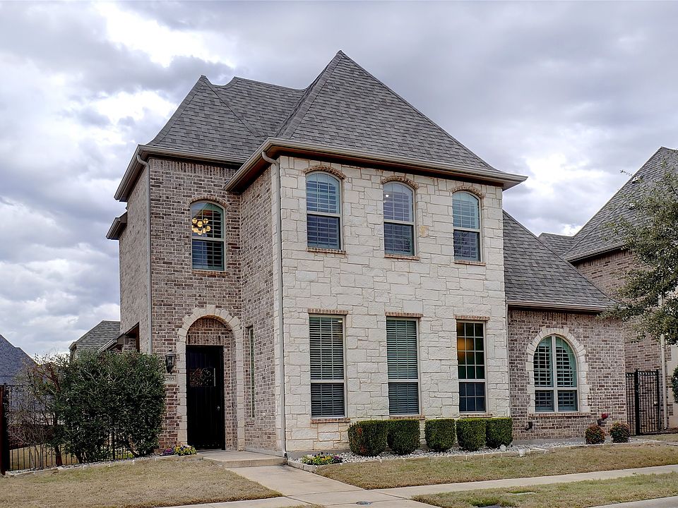 1st image of 1705 Le Mans Ln