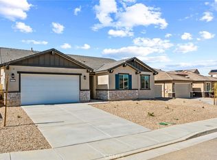 4164 Larchwood Ln, Lake Elsinore, CA 92530