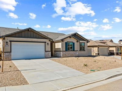 4164 Larchwood Ln, Lake Elsinore, CA, 92530