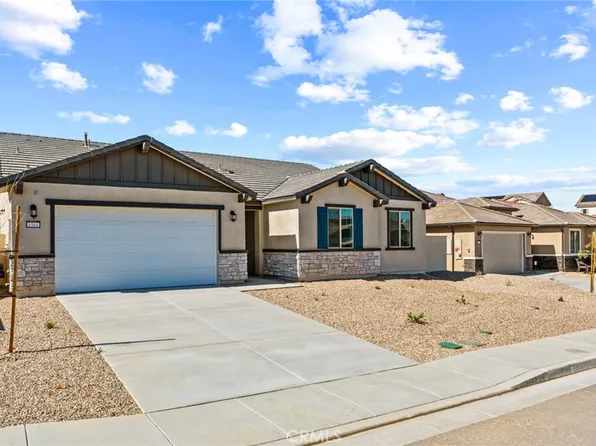 4164 Larchwood Ln, Lake Elsinore, CA 92530