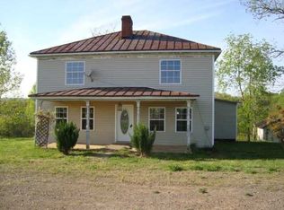 14508 Callands Rd, Callands, VA 24530