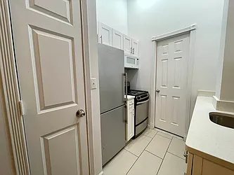 Rented by JM Preston Properties LLC