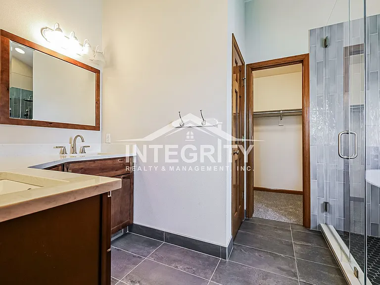 11536 Briarwood Ln — Photo 19