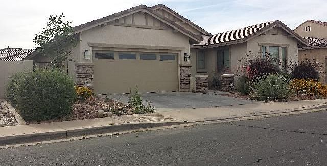 1st image of 2320 S Walnut Dr