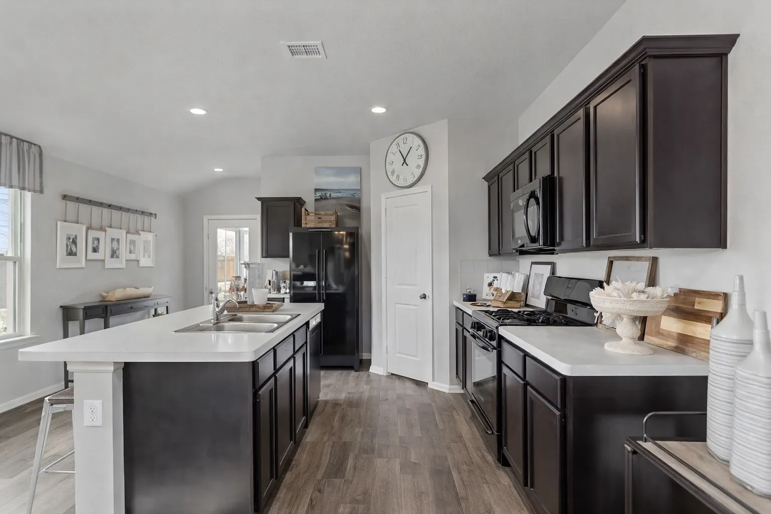 14113 Upper Gardenia Ln — Photo 2