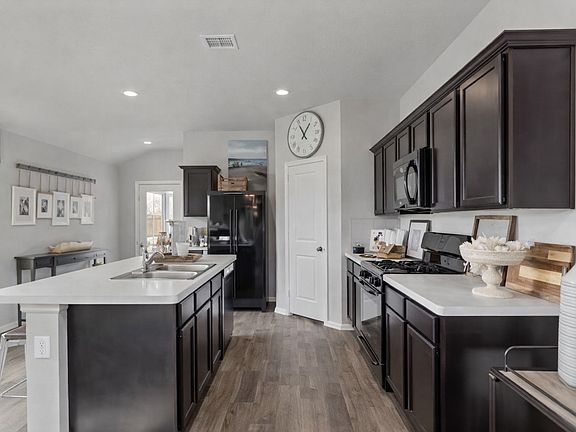 2nd image of 14113 Upper Gardenia Ln