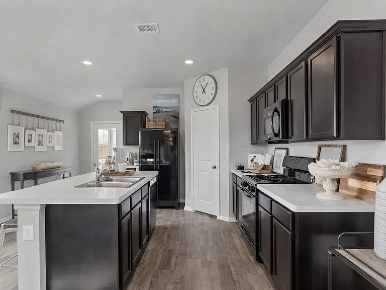 14113 Upper Gardenia Ln — Photo 2