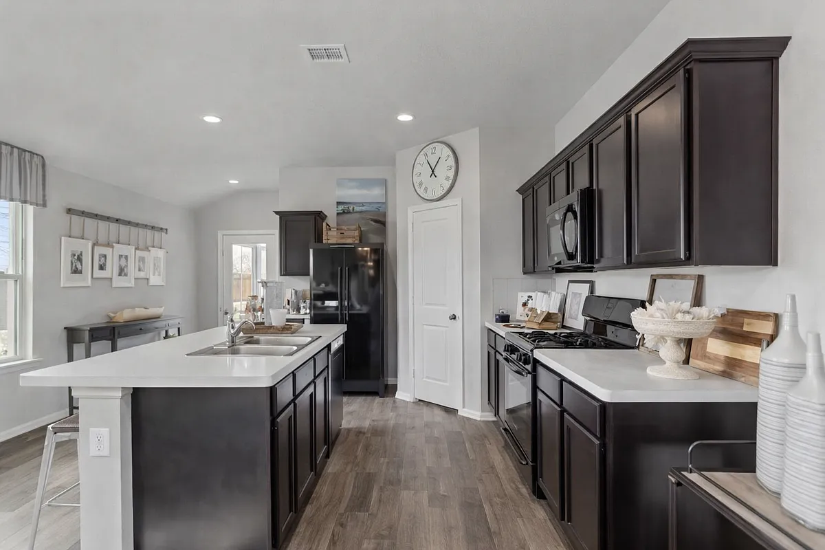 Building Photo - 14113 Upper Gardenia Ln