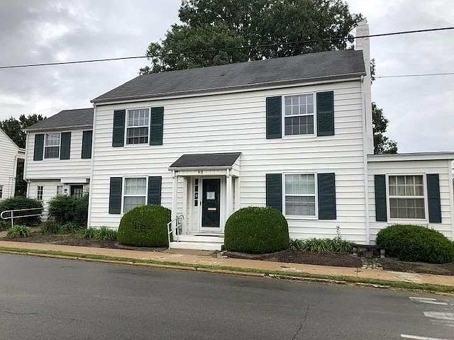 1st image of 418 N Scott St