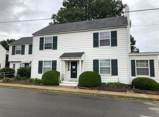 418 N Scott St, Madisonville, KY 42431