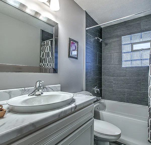 3208 Marcy St #5 — Photo 13