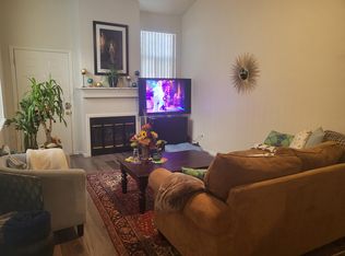 4984 W 68th Ave, Westminster, CO 80030