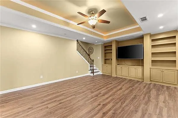 4140 River Bluff Run Way — Photo 44