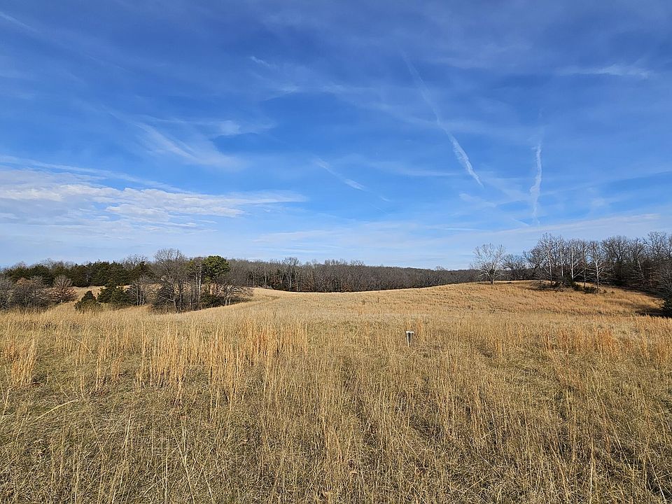 1st image of 31822 County Road 95-240