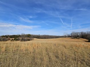 31822 County Road 95 #240, Vanzant, MO 65768