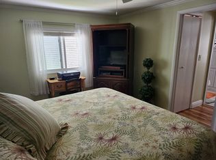 40 Blue Skys Dr, Naples, FL 34104