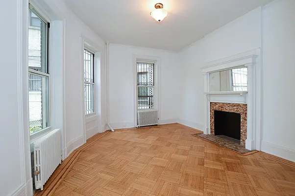 Rented by Douglas Elliman | media 8