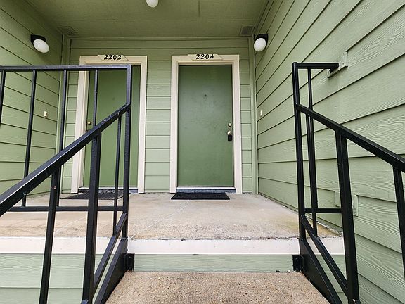 2nd image of 14777 Wunderlich Dr APT 2204