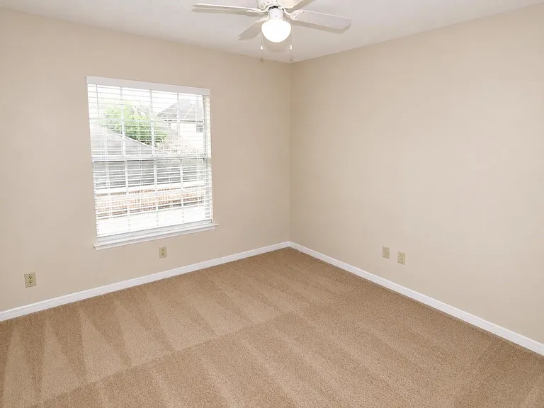 3331 Oak Branch Ln — Photo 14