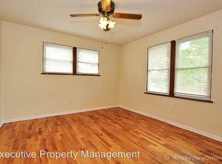 1061 Dorothy St, Cape Girardeau, MO 63701