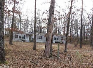 241 Michelle, Austin, AR 72007