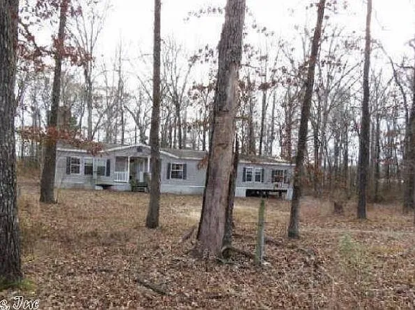 241 Michelle, Austin, AR 72007