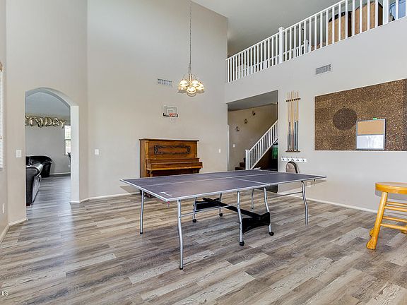 5th image of 38857 N Jonathan St