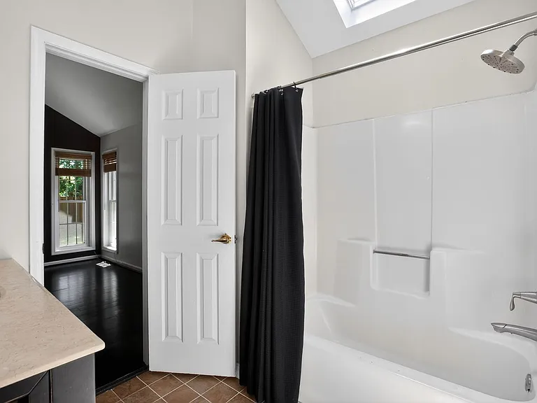 47950 Mayflower Dr — Photo 14