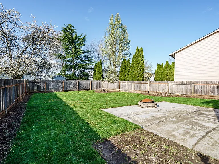 12410 NE 101st St — Photo 35