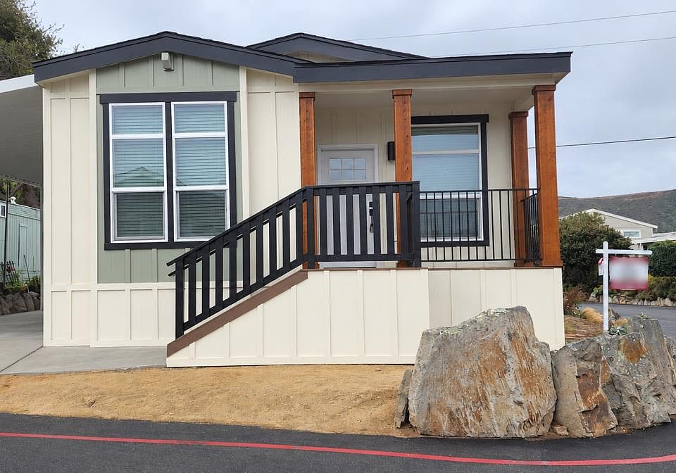 1st image of 1701 Los Osos Valley Rd Spc 2