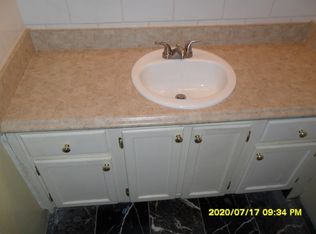 3279 Campbell Rd SE, Smyrna, GA 30080