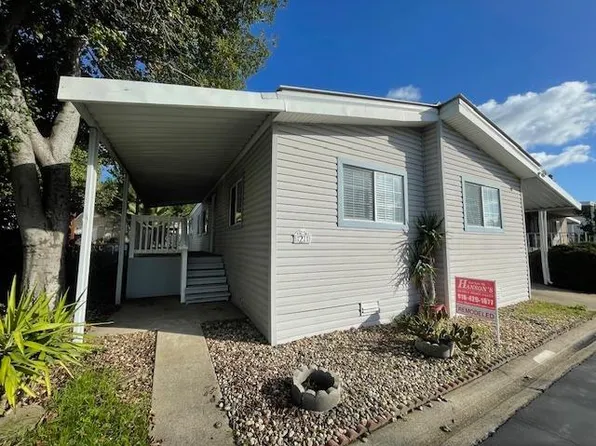 21 Temple, Sacramento, CA 95827