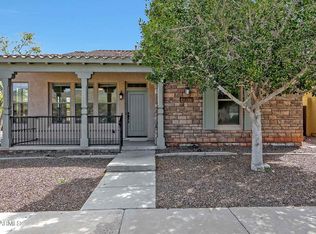 4601 N Golf Dr, Buckeye, AZ 85396