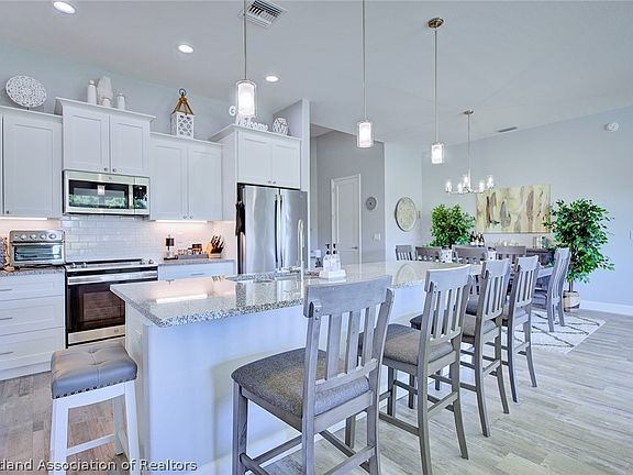 5th image of 3135 Kapalua Ct